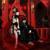 TELL ME LIES (w/ Odetari) - asteria
