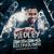 Medley Relembrando 2024 - Mc Machado Mdc