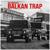 Balkan Trap - AslanBeatz