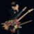 Greenish Blues - Steve Vai