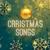 We Wish You A Merry Christmas - The Weavers