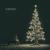 Полный Jingle Bells - AlvinToday