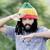 Kingston Be Wise - Protoje