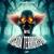 Mtg Risada Terrorista - JC NO BEAT
