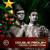Merry Christmas - Double Medley