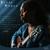 Behind The Mirror - Nabil Najem