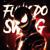 FUNK DO SWING - Mc Lone