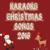 Granma's Christmas (Karaoke Version)[In The Style Of Christmas] - Christmas Hits