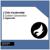 Golden Generation (Original Mix) - Chris Vandevelde