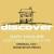 Don't Believe the Hype (Eddie Bitar Remix) - Gary Maguire