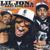 Throw It Up - Lil Jon & The East Side Boyz
