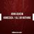 All or Nothing (Original Mix) - John Askew