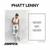 Never Say Never - Phatt Lenny