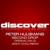 Second Drop (Original Mix) - Peter Hulsmans
