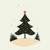 Carol Of the Bells - Christmas Vibes