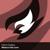 Where Is Her Love (Original Mix) - Falcos Deejay