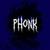 PHONK ДЛЯ КАТОК - Фонк