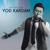 Yod Kardam - RuStam Azimi