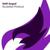 Escalation Protocol (Original Mix) - Keith August