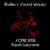SONIC.EXE Kevin Levrone - Endless Sound Waves
