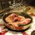 No Future - Cattle Decapitation
