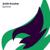 Survivor (Original Mix) - Arshin Koosher