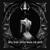 Du bist alles was ich will - Lacrimosa