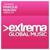 Reborn (Original Mix) - Pinkque