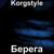 Берега - Korgstyle