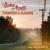 Meet Me in Memphis - Richie Arndt