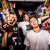 Wherever you are - One Ok Rock