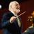 We Wish You A Merry Christmas / End Title - John Williams
