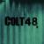 The Fire - Colt48