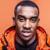 Ballad Of A Lone Soldier - Bugzy Malone