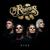 Living In A World Without You (Piano) - The Rasmus