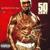 Patiently Waiting - 50 Cent