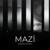 Mazi - Enver Yanık