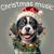 Christmas Theme - Sound Gallery by Dmitry Taras