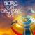 Don't Bring Me Down (Live) - Electric Light Orchestra