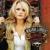 Love Letters - Miranda Lambert
