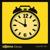 Clocks - Bobina
