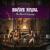 For The Ones - Brave Rival