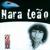 Telefone - Nara Leão