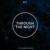 Through The Night - MD Dj