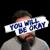 You Will Be Okay - Caleb Hyles