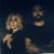 Fall In Love (Koa Remix) - Phantogram
