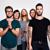 Move Like Jagger - Maroon 5