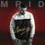 В темноте - MriD