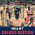 Don't Be so Shy (Filatov & Karas Remix) - Imany