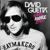 Memories (feat. Kid Cudi) - David Guetta